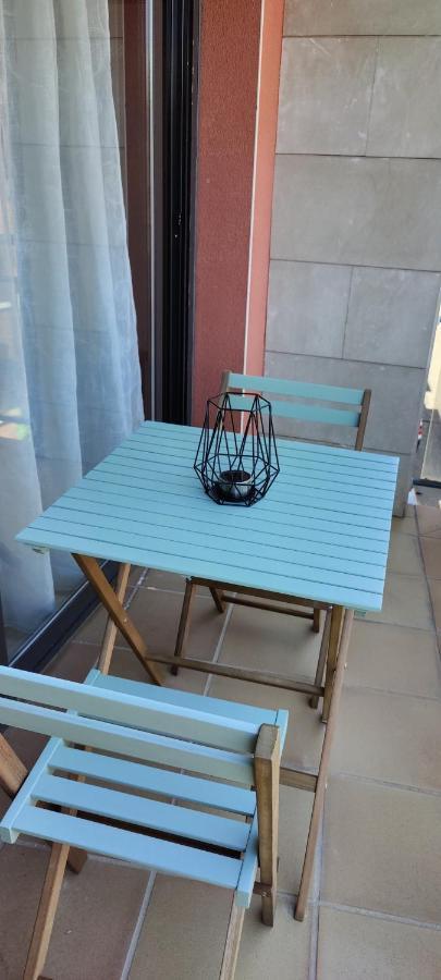 Appartamento Ca L'Esmolet Tremp Esterno foto